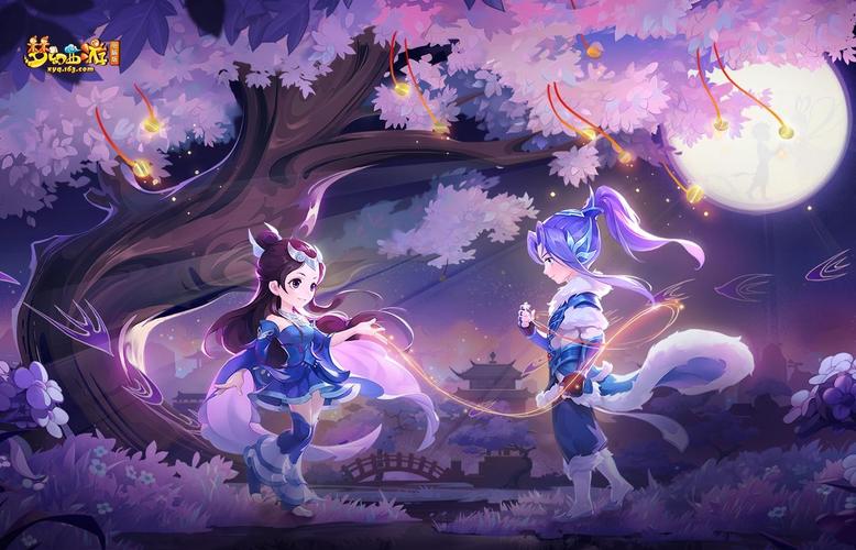 站群服务器配置要求